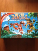 /album/board-games/river-dragons-jpg/